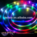 IP68 digital 30 l/m floor light led strip lighting, 12v strip light